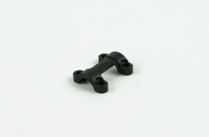 SUPPORTO CUSCINETTI BARRA ANTIROLLIO