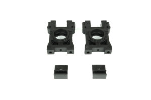 SUPPORTO CENTRALE DIFFERENZIALE 2pz
