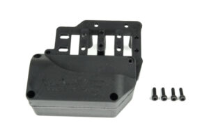 RADIO BOX SBX-E3