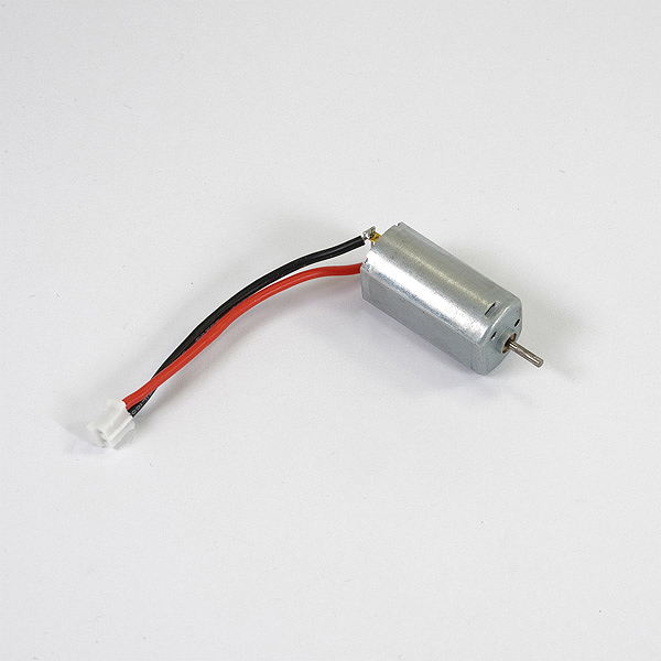 MOTORE 55T 0.50 PER 1/18 MINI OUTBACK (FTX9383)