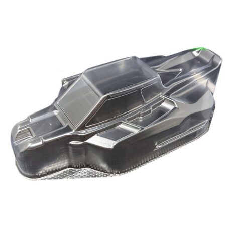 6MIK CARROZZERIA BUGGY RADIKAL HB Racing