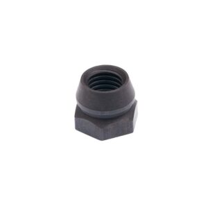 DADO BLOCCA VOLANO SERIE MBX
