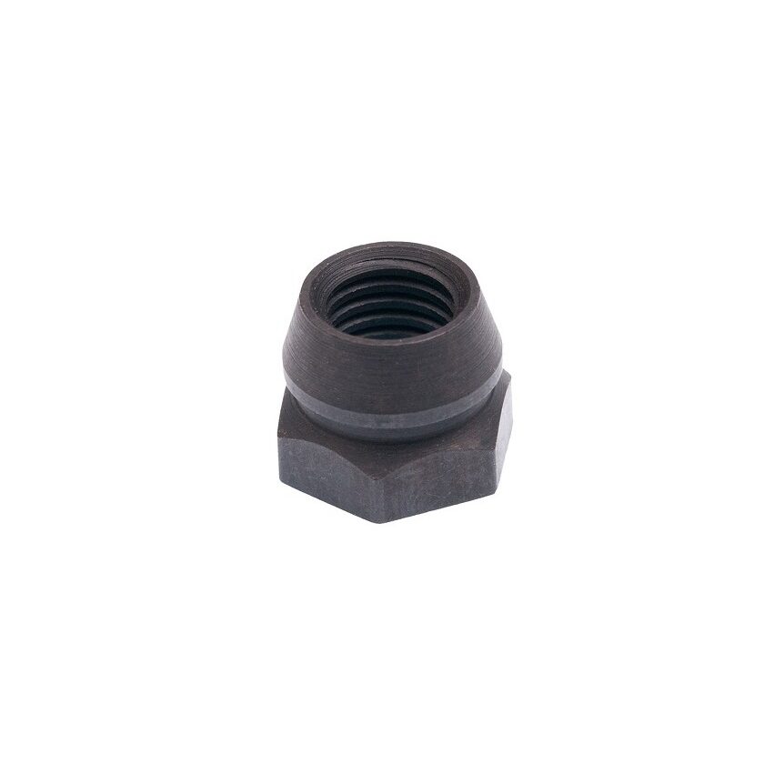 DADO BLOCCA VOLANO SERIE MBX