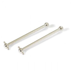 SET CARDANI RUOTA POSTERIORI ACCIAIO TRACER (2pz) FTX9781