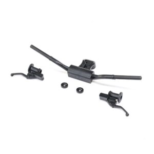PROMOTO MX SET MANUBRIO COMPLETO LOS261007