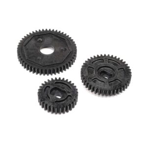 PROMOTO MX SET INGRANAGGI TRASMISSIONE LOS262007