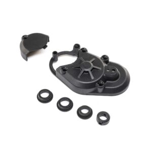 PROMOTO MX Set Alloggiamento Trasmissione LOS262008