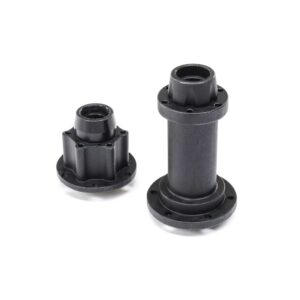 PROMOTO MX SET MOZZI PLASTICA LOS262012