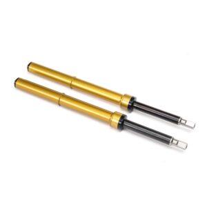 PROMOTO MX SET FORCELLE COMPLETE LOS263002