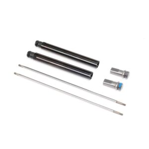 PROMOTO MX SET STELI E CORPI FORCELLE LOS263004