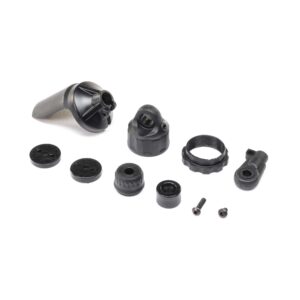 PROMOTO MX SET RICAMBI AMMORTIZZATORE LOS263008