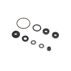 PROMOTO MX SET ORING AMMORTIZZATORE LOS263009