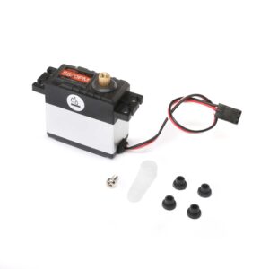 PROMOTO MX SERVO STERZO TORQUE SPMS620PM