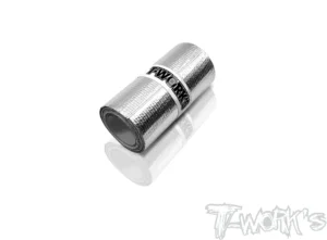 NASTRO ADESIVO ALLUMINIO 57mm x 1,5mt