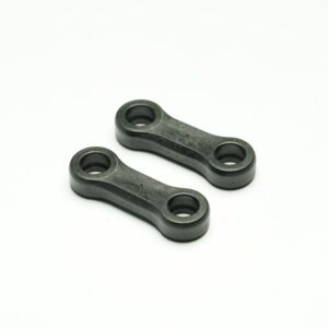 BIELLETTA UNIBALL COLLEGAMENTO BARRE ANTIROLLIO (2pz)