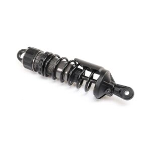 PROMOTO MX AMMORTIZZATORE COMPLETO LOS263007