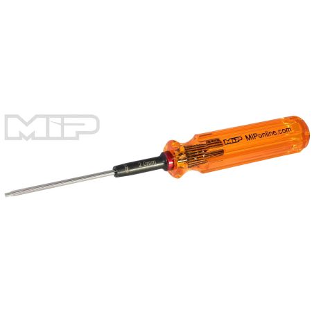 MIP Gen 2 Chiave a Brugola 2mm #9208