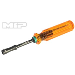 MIP Gen 2 Chiave a Tubo 5,5mm #9803