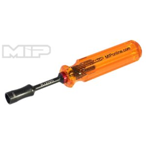 MIP Gen 2 Chiave a Tubo 8mm #9805