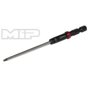 MIP Gen2 Inserto Chiave a Brugola 2mm #9208S