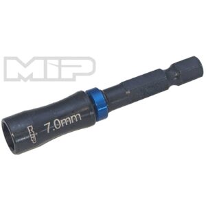 MIP Gen2 Inserto Chiave a Tubo 7mm #9804S