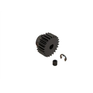 ARRMA Pignone 23T Modulo 0,8 Foro 5mm (ARA311006)
