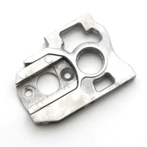 SUPPORTO MOTORE INFERNO MP10E READYSET (IF582)