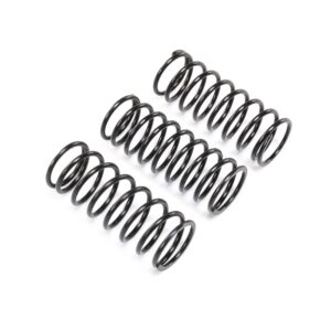 PROMOTO MX Set Molle Posteriori 3 Durezze LOS263001