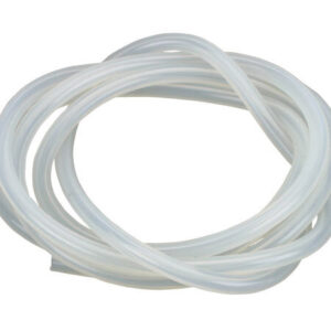 Tubo Miscela Ultra 2.5 x 6mm 1.5mt LOSA9314