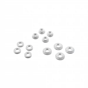 Tekno RC Set Guide Stelo Ammo 16mm TKR6195