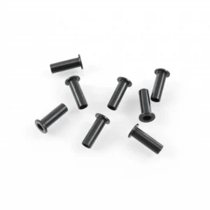 Tekno RC Boccole Lunghe Bracci Inferiori 2.2 TKR9055C