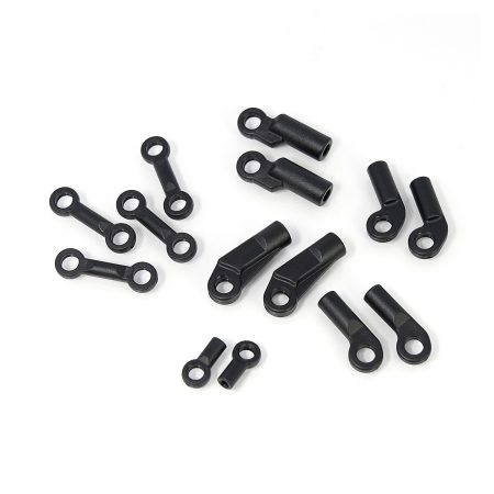 Tekno RC Set Uniball Update 2024 TKR9059C