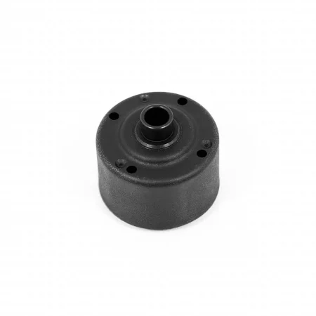 Tekno RC Cassa Differenziale 2024 A/C/P TKR9115C