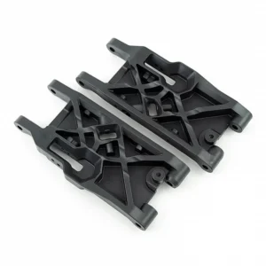 Tekno RC Bracci Posteriori Inferiori 2.2 TKR9284C