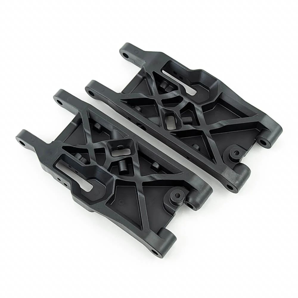 Tekno RC Bracci Posteriori Inferiori 2.2 TKR9284C