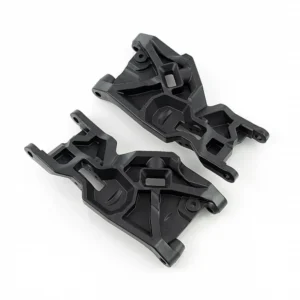 Tekno RC Bracci Anteriori Inferiori 2.2 TKR9286B