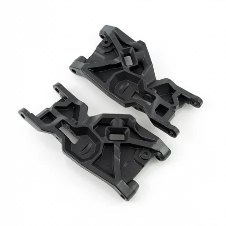 Tekno RC Bracci Anteriori Inferiori 2.2 TKR9286B