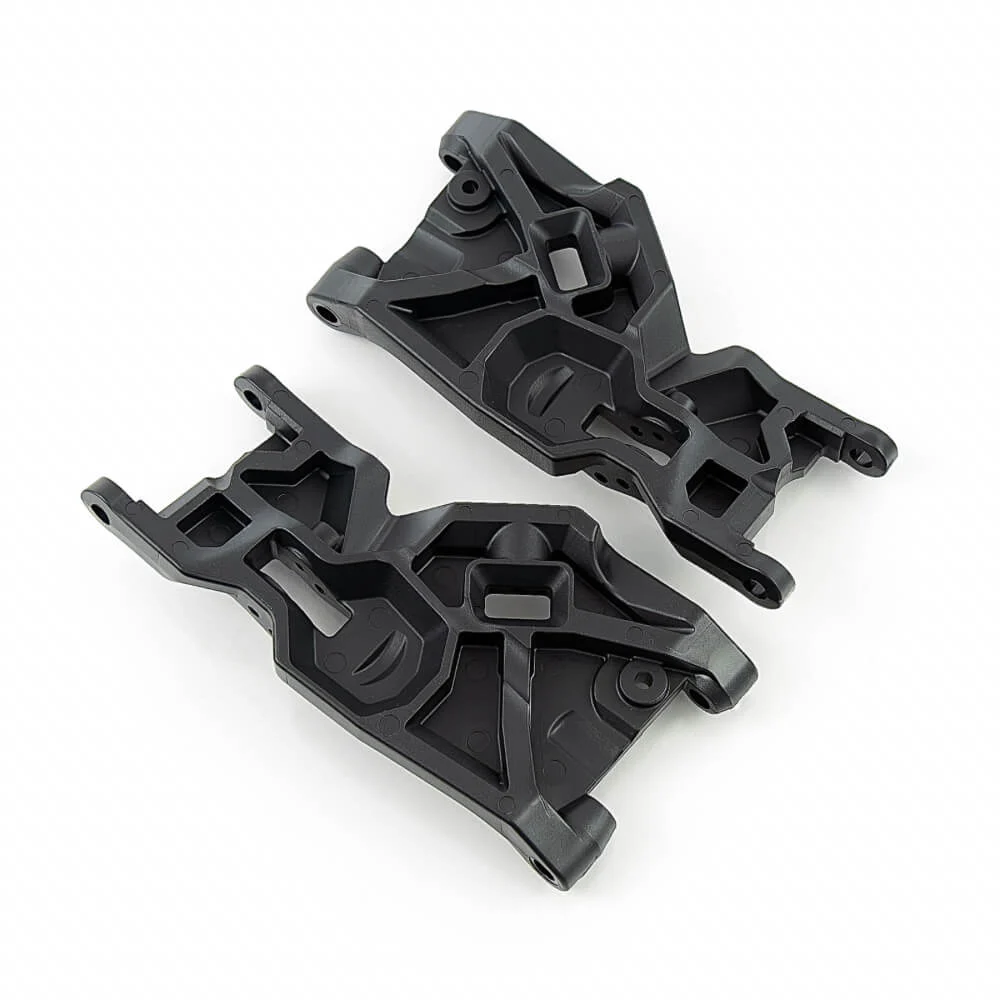 Tekno RC Bracci Anteriori Inferiori 2.2 TKR9286B