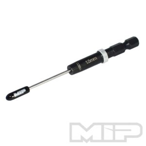 MIP Gen2 Inserto Chiave a Brugola 1.5mm #9207S