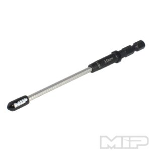 MIP Gen2 Inserto Chiave a Brugola 3mm #9211S
