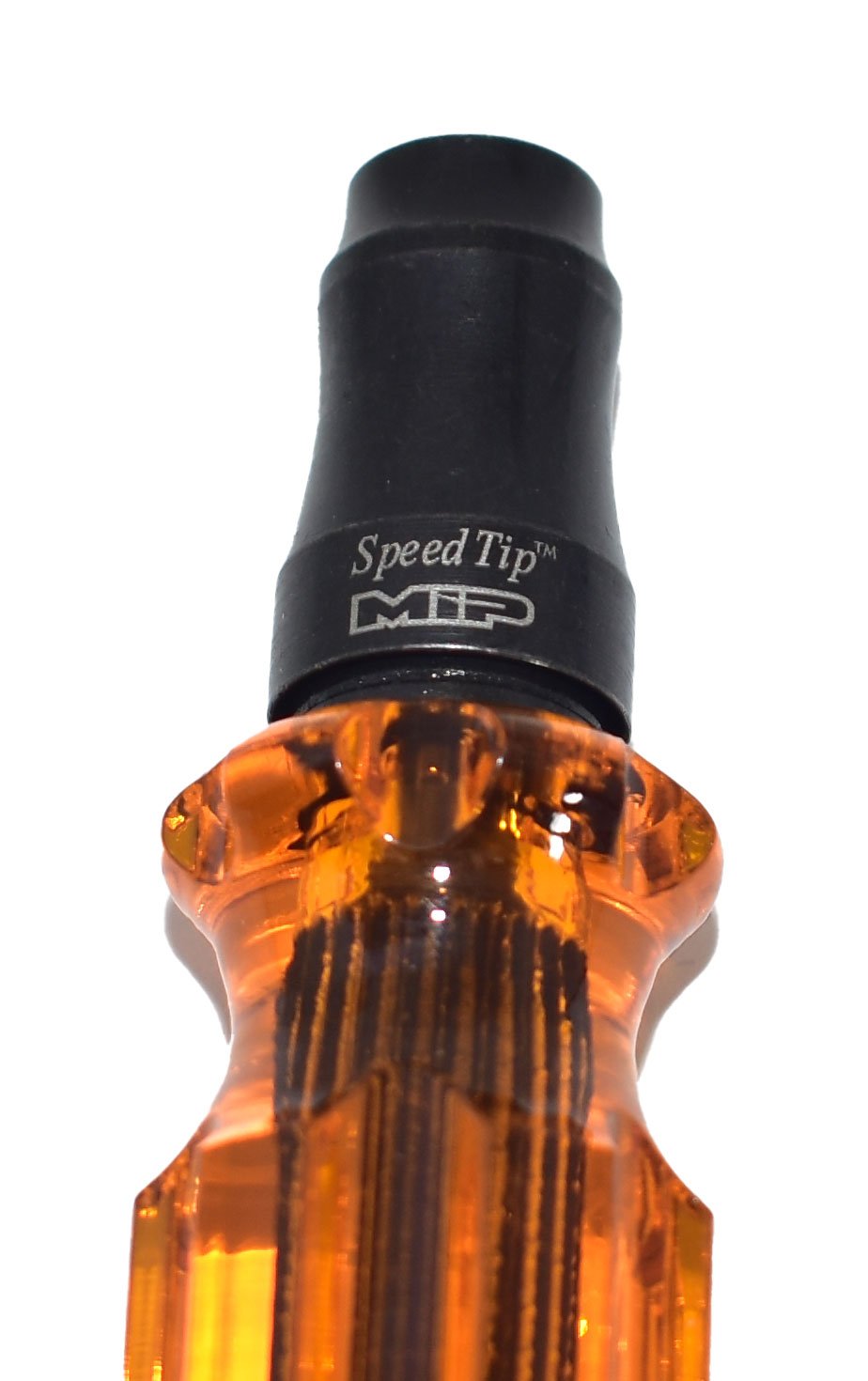 MIP Gen 2 Impugnatura Speed Tip per Inserti #9220 - immagine 4