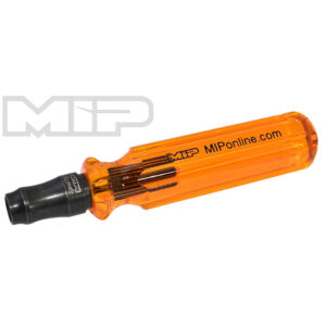 MIP Gen 2 Impugnatura Speed Tip per Inserti #9220