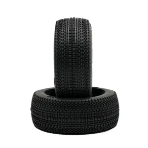 HOTRACE Havana Medium Solo Gomme (2pz)