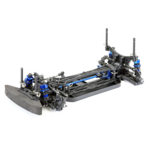 Telaio Banzai FTX Touring/Drift Kit Roller