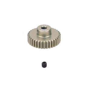 Fastrax Pignone Modulo 48dp 35T FAST48-35
