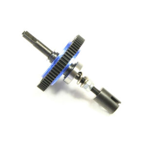 FTX Gruppo Frizione Centrale Completa FTX6578