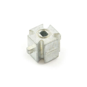 FTX Inserto Alu per Blocco Differenziale FTX8467