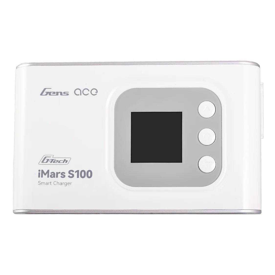 Gens Ace IMars S100 Gtech AC 2/6S GEAS100-EW