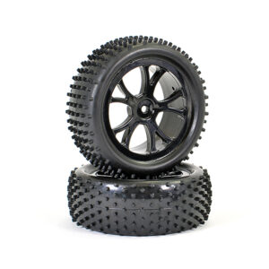 FTX Vantage Buggy Gomme Incollate Anteriori FTX6300B