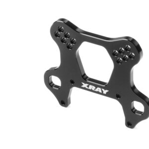 Xray XB8 Torre Ammo Anteriore 2024 352054